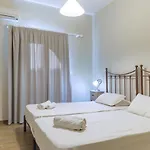 Spiridoula Кассиопи