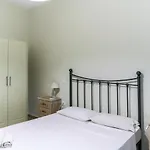 شقة Spiridoula *