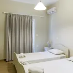 Spiridoula * كاسيوبي